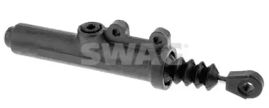 Главный цилиндр, система сцепления SWAG купить